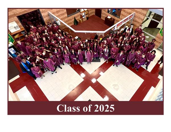 May 29th, 2025
